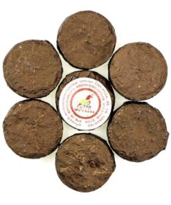 фото - шу пуєр с кофе