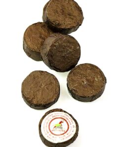 фото - шу пуєр с кофе