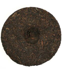 фото - Шу фермерский 357г 2016 г