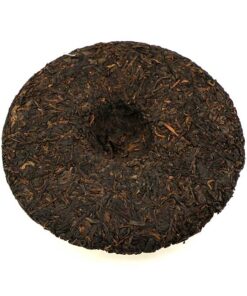 фото - Шу фермерский 357г 2016 г