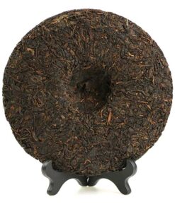 фото - Шу фермерский 357г 2016 г