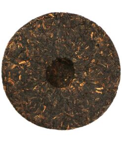 фото - Шу Цзин Майшань 357г 2021 г