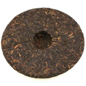 фото - Шу Цзин Майшань 357г 2021 г