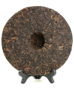 фото - Шу Цзин Майшань 357г 2021 г