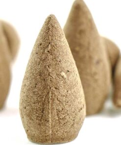 фото - Конуси для Backflow Полин 40 конусів