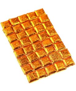 фото - смола пуэра шу. упаковка 50 г