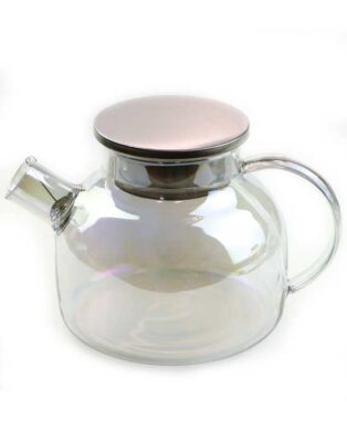 фото - чайник золотой бамбук крішка 0.8л фото - чайник золотой бамбук крішка 0.8л