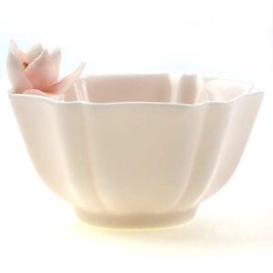 фото - Пиала для чая, подарочный китайский фарфор в кейсе, 130 мл