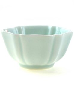 фото - Пиала для чая, подарочный китайский фарфор в кейсе, 130 мл