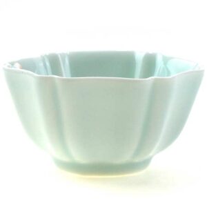 фото - Пиала для чая, подарочный китайский фарфор в кейсе, 130 мл