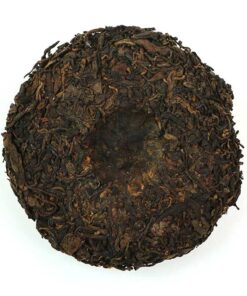 фото - AUTO-DRAFT