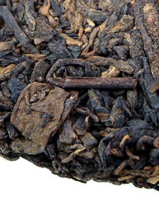 фото - AUTO-DRAFT