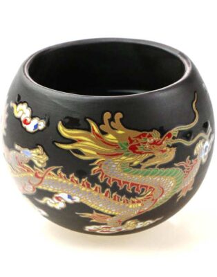 фото - Чайник Си Ши + 2 пиалі глина проявляется рисунок фото - Чайник Си Ши + 2 пиалі глина проявляется рисунок