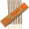 фото - Organic Goodness Masala 15 грам Пачулі