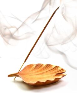 фото - Підставка Тарілка 7 чакр