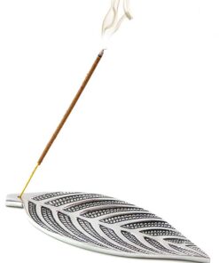 фото - Підставка Тарілка 7 чакр