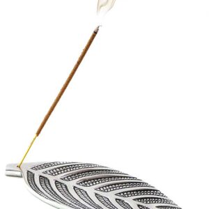 фото - Підставка Тарілка 7 чакр