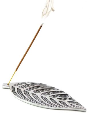 фото - Підставка Тарілка 7 чакр