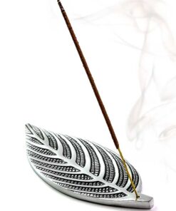 фото - Підставка Тарілка 7 чакр