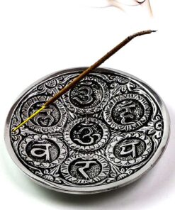 фото - Підставка Тарілка 7 чакр