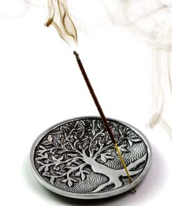 фото - Підставка Тарілка 7 чакр