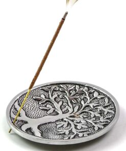 фото - Підставка Тарілка 7 чакр
