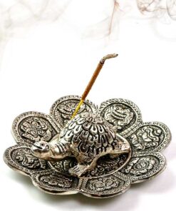 фото - Підставка Тарілка 7 чакр