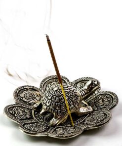 фото - Підставка Тарілка 7 чакр