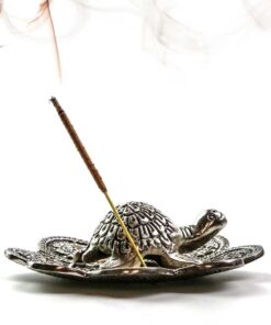 фото - Підставка Тарілка 7 чакр