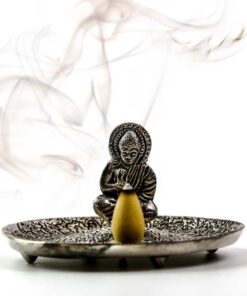 фото - Підставка Тарілка 7 чакр