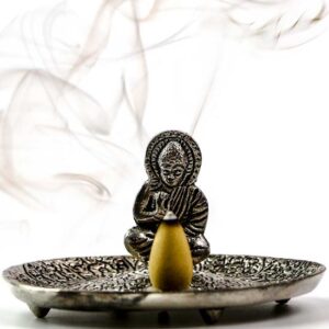 фото - Підставка Тарілка 7 чакр