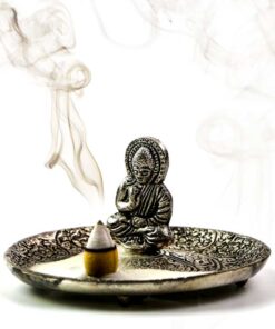 фото - Підставка Тарілка 7 чакр