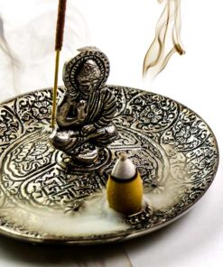 фото - Підставка Тарілка 7 чакр