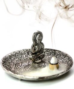 фото - Підставка Тарілка 7 чакр