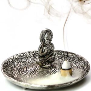 фото - Підставка Тарілка 7 чакр