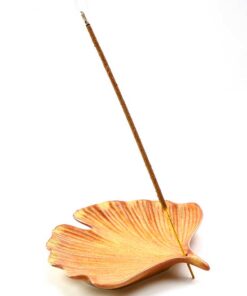 фото - Підставка Тарілка 7 чакр