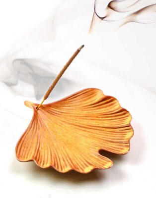 фото - Підставка Тарілка 7 чакр фото - Підставка Тарілка 7 чакр