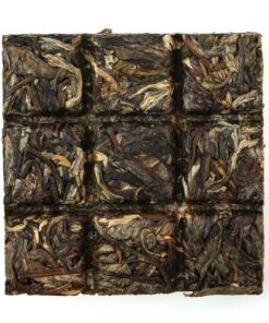 фото - шен 72 грамма