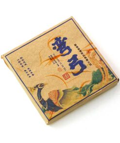 фото - шен 72 грамма