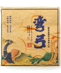 фото - шен 72 грамма