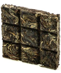 фото - шен 72 грамма