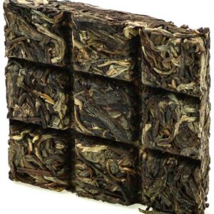 фото - шен 72 грамма