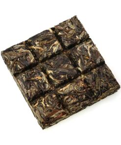 фото - шен 72 грамма