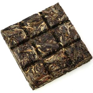 фото - шен 72 грамма