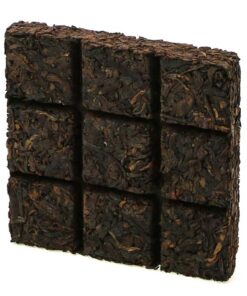 фото - шу 72 грамма