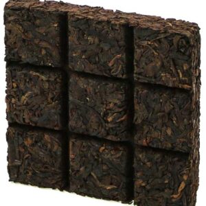 фото - шу 72 грамма