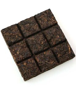 фото - шу 72 грамма