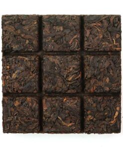 фото - шу 72 грамма