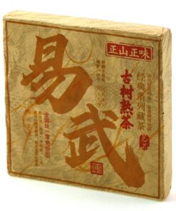 фото - шу 72 грамма