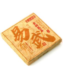 фото - шу 72 грамма